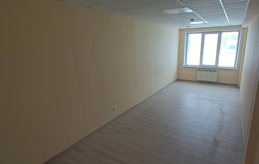 26,2, фото № 5